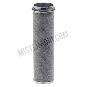 8003001 Luchtfilter binnen Granit