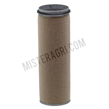 8003005 Luchtfilter binnen Granit