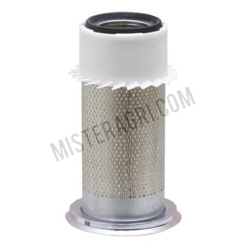 8003006 Luchtfilter Granit