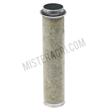 8003008 Luchtfilter binnen Granit
