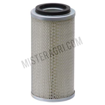 8003011 Luchtfilter Granit