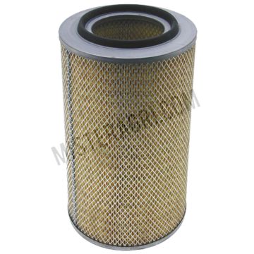 8003012 Luchtfilter Granit
