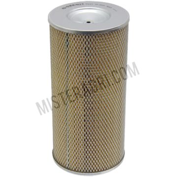 8003013 Luchtfilter Granit
