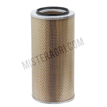 8003015 Luchtfilter Granit