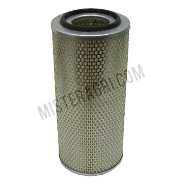 8003016 Luchtfilter Granit