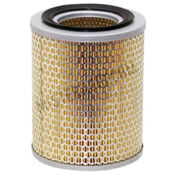 8003017 Luchtfilter Granit