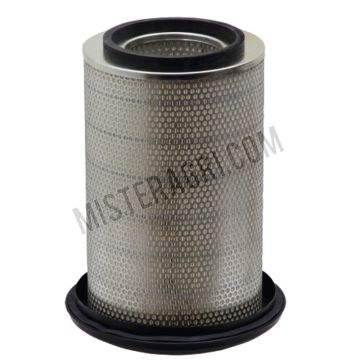 5673019 Luchtfilter Granit