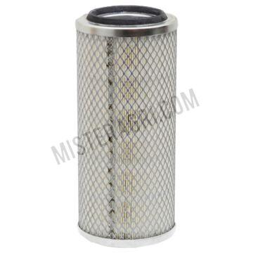8003021 Luchtfilter Granit