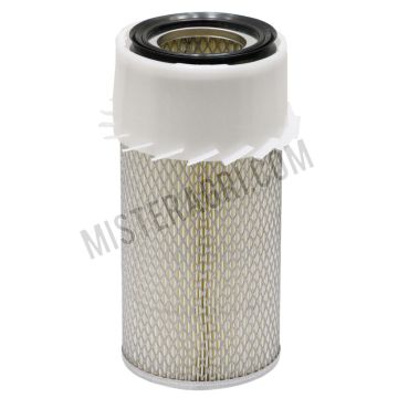 8003023 Luchtfilter Granit