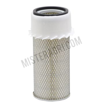 8003025 Luchtfilter Granit