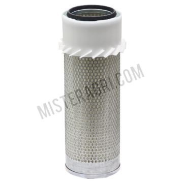 8003020 Luchtfilter Granit