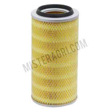 8003031 Luchtfilter Granit