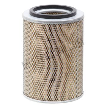 8003034 Luchtfilter Granit