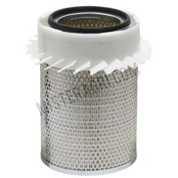 8003035 Luchtfilter Granit