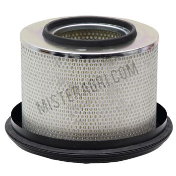 8003036 Luchtfilter Granit