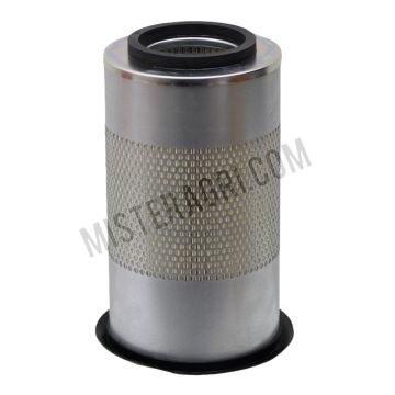 8003044 Luchtfilter Granit