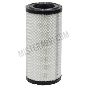 8003051 Luchtfilter Granit