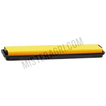 8003053 Cabinefilter Granit