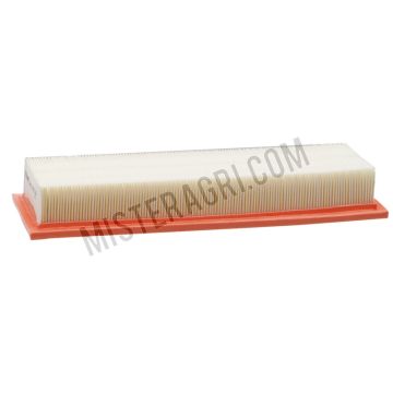 8003118 Cabinefilter Granit