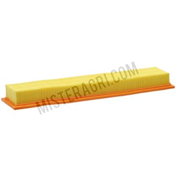 8003134 Cabineluchtfilter Granit