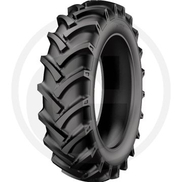 Landbouwband TA60