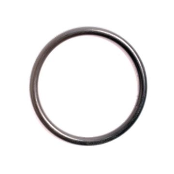 O-ring 3/32'' x 1 1/8'' 70 shore (BS122)