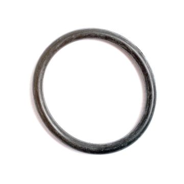O-ring 1/16\" x 11/16\" (BS017) 70 shore