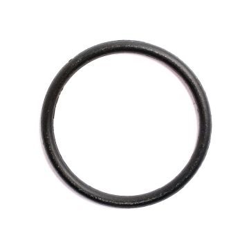 O-ring 1/16\" x 13/16\" (BS019) 70 shore