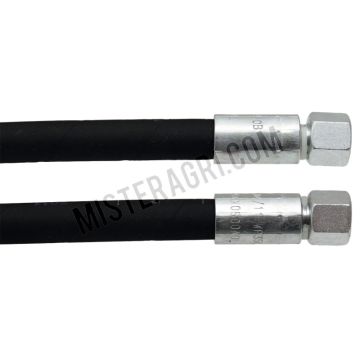 PSN 208 x 1000 DKOL