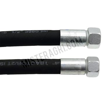 PSN 212 x 1000 DKOL