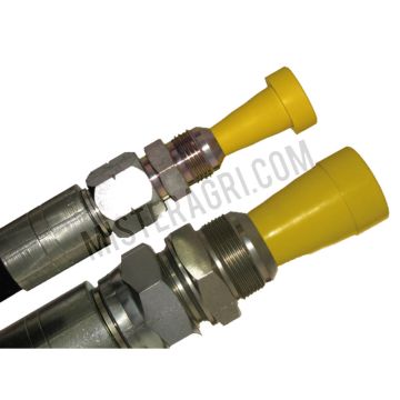 Bouchons d'obturation SP-10P