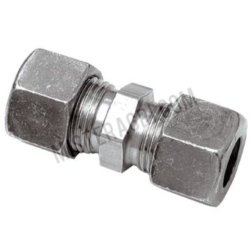 GV 10 L