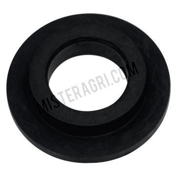 Afdichting - voor één-leidingsysteem Afdichting - voor één-leidingsysteem