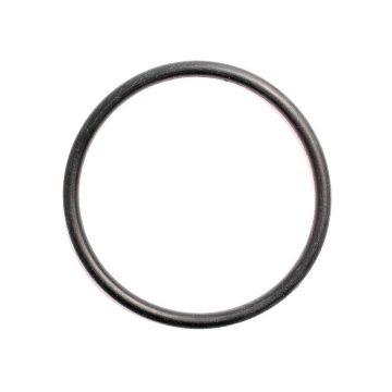 Joint torique 3/32'' x 1 1/2'' 70 shore (BS128)