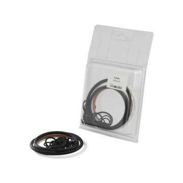 O'Ring set