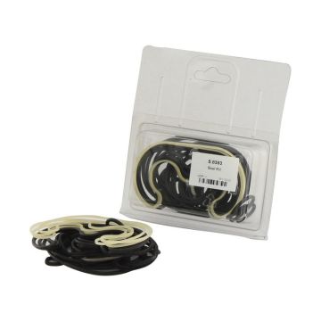 Reparatieset