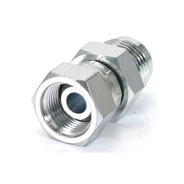 NIPPEL V/M 3/8\"BSPx3/4 \"JIC