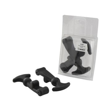 Agripak motorkaprubber