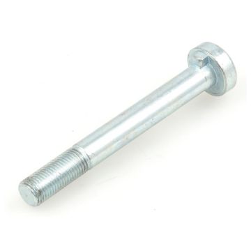 Pipped Wielbout M14 x 1.5 x 110mm