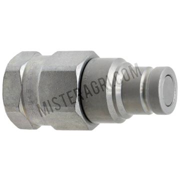 FFH06 12GAS M