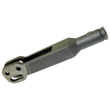 Stelinrichting Vork - 1 UNS