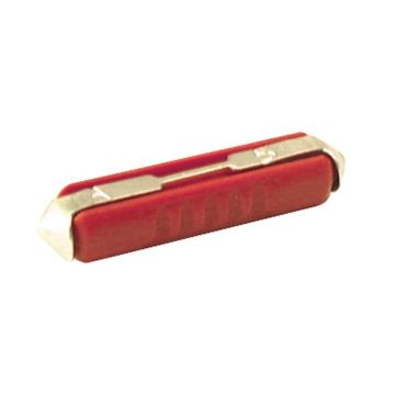 Fusible en porcelaine 16 ampères