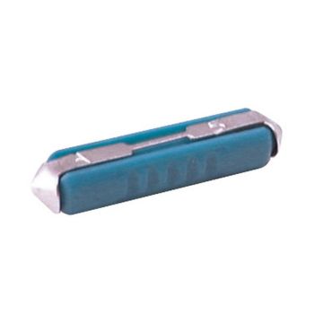 Fusible en porcelaine 25 ampères
