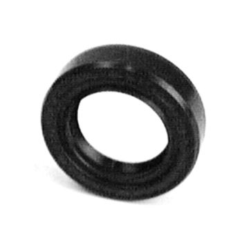 Oliekeerring, 21.30 x 35.00 x 9.20mm