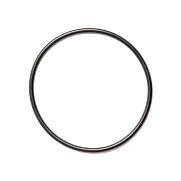 Joint torique 1/8" x 3 1/4" (BS236) 70 shore