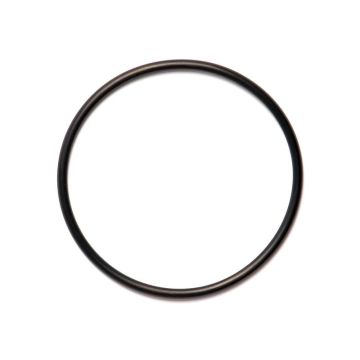O-ring 3/32'' x 2 3/16'' 70 shore (BS139)