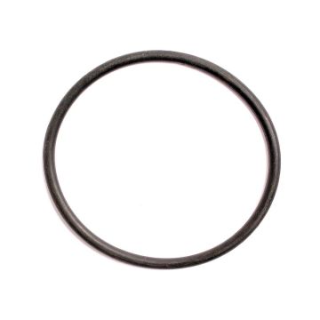 O-ring 3/32'' x 1 11/16'' 70 shore (BS131)