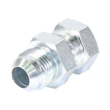 NIPPEL V/M 1/2\"BSPx7/8 \"JIC