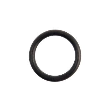 O-ring 1.5 x 10mm 70 shore