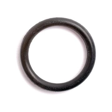 O-ring 1.5 x 14mm 70 shore